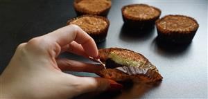 Keto Meal Plans for Families
